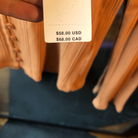 ANTHROPOLOGIe - Picture 5 of 6